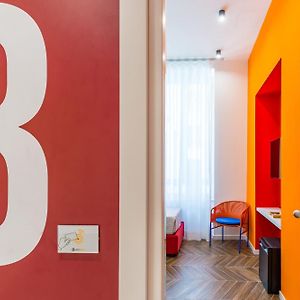 Chambre Simple